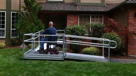 Image result for Modular Access Platform System