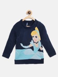 Buy Products Online at Best Price in India - All Categories | ${DOMAIN}