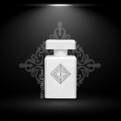 Buy Initio Rehab Eau de Parfum Online | Belvish
