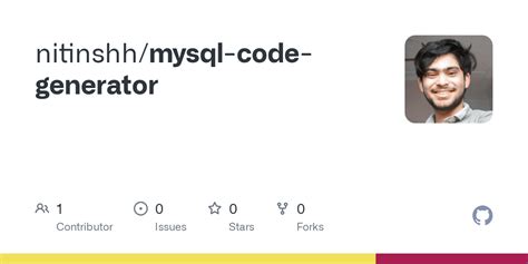 Image result for MySQL Code