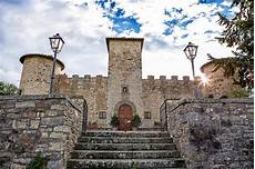castel gabbiano castelliere il di domenica 1 maggio castel gabbiano castelliere il di domenica 1 maggio