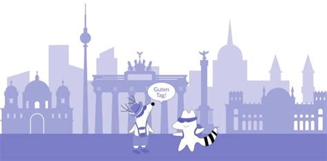 Image result for Beginning German Conversation