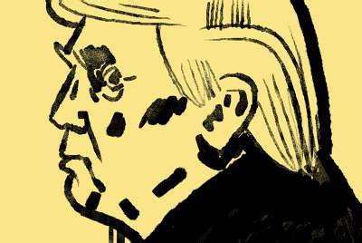 Image result for Coward Use Over Time Graph