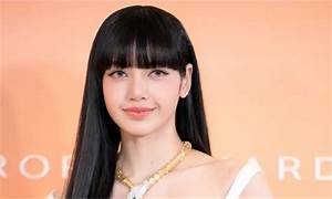 Lisa New Dream