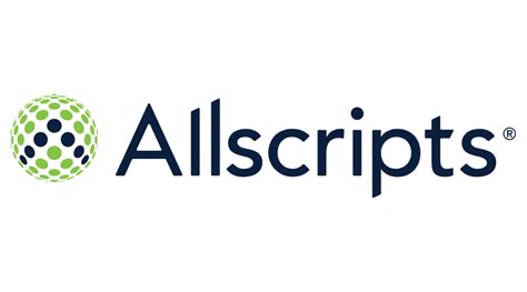 Image result for Allscripts Training Courses