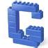 LEGO Google Logo Tutorial 的图像结果