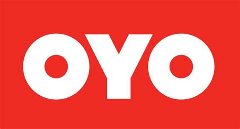 OYO promises India workforce to remain unscathed during the lockdown ...