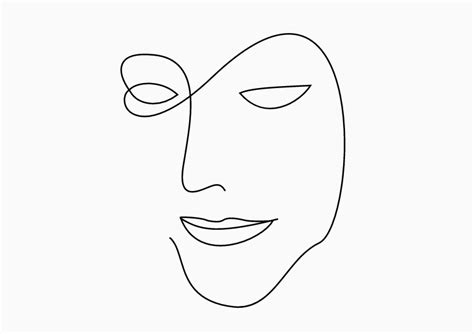 JavaScript SVG Background Animation 的图像结果