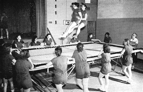 Athletics | ASD Pioneers