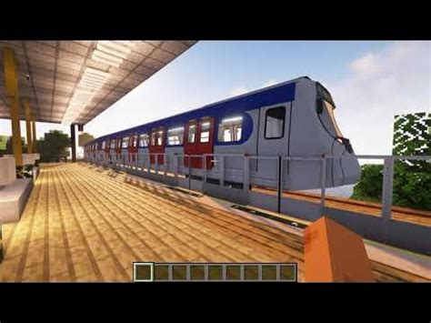 Image result for MTR Mod Showcase