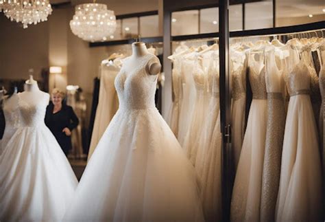 Wedding dress boutiques bay area | Beachweddingtips.com