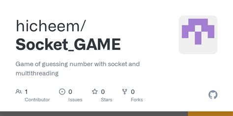 Java Socket Game 的图像结果