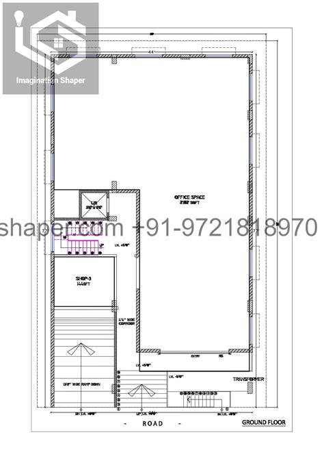 Basement Home Plans Designs - Customized Designs by Professionals ...
