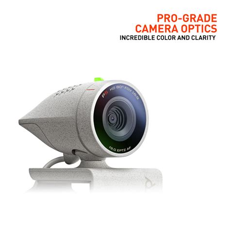 POLY-Studio P5 webcam – Optiemus Infracom ltd