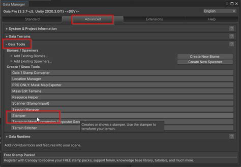 Image result for Gaia Pro Tutorial