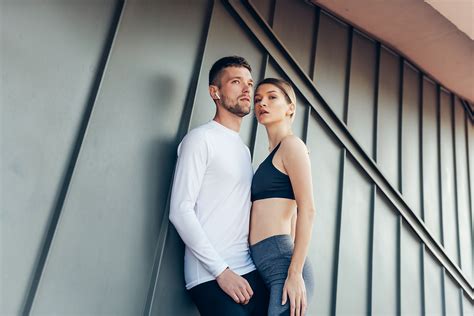 Image result for How to Get into Modeling