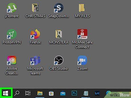 Open Command Prompt in Windows 10 的图像结果