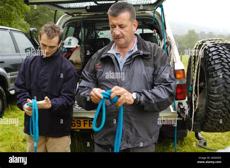 Tree Climbing Lessons 的图像结果