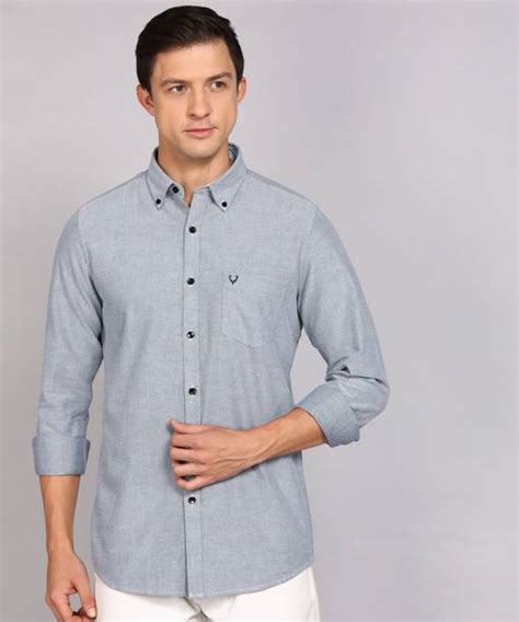 Buy Products Online at Best Price in India - All Categories | Flipkart.com