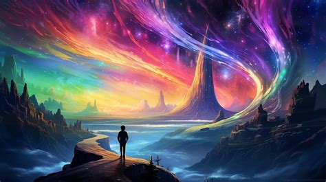 Image result for Change Background Using Machine Learning Python