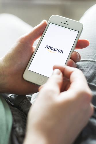 Amazon Store Setup 的图像结果