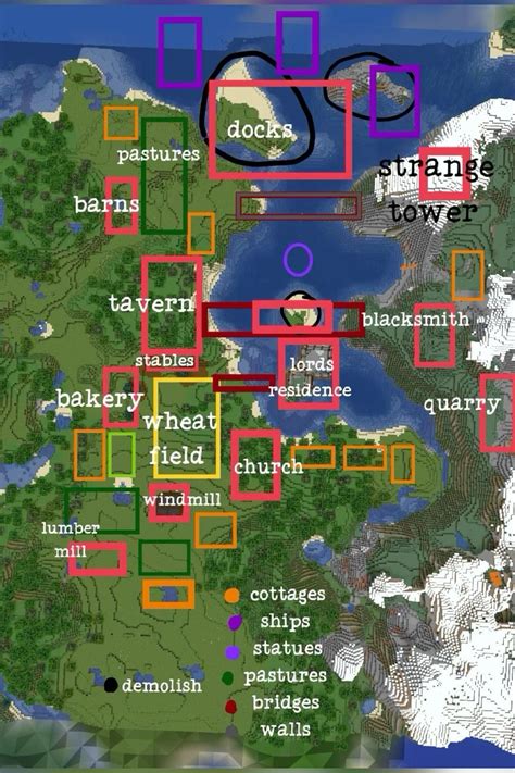 Image result for Java Bedrock Server SMP