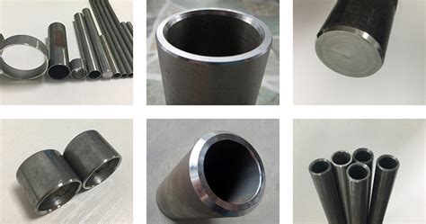 Image result for Double End Rod Chamfering Machine