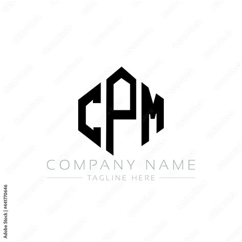 Image result for CPM Vector Logo