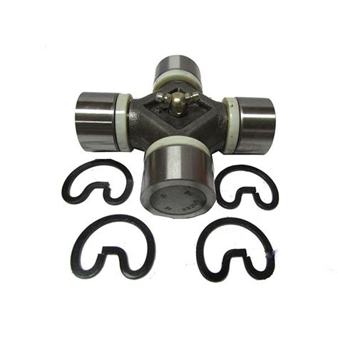 UNIVERSAL JOINT KIT - DRIVESHAFT SPL90