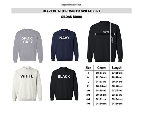 Humphrey's Bar St Louis