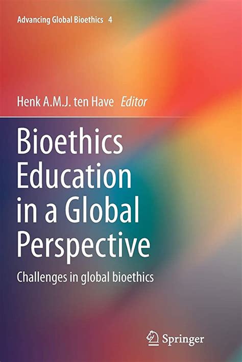 Image result for Scope of Bioethics