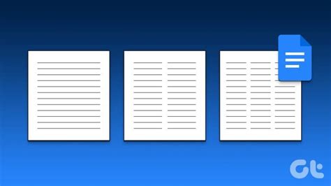 Image result for Create Columns in Word Document