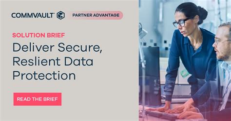 Image result for CommVault Data Protection