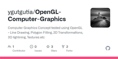 Image result for Computer Graphics Using OpenGL