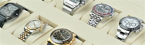 Pre-Owned Bvlgari Watches Certified & Authentic | Jayâ s Watch Store