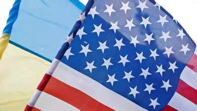 Russia-Ukraine war: US Congress negotiators set $12 billion for new ...