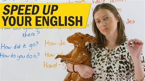 engVid Advanced Lessons 的图像结果