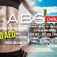 All Events in Dubai, Today and Upcoming Events in Dubai