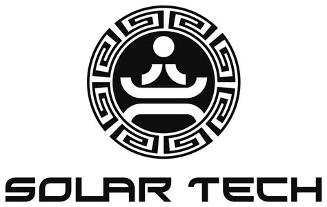 Solar Tech 的图像结果