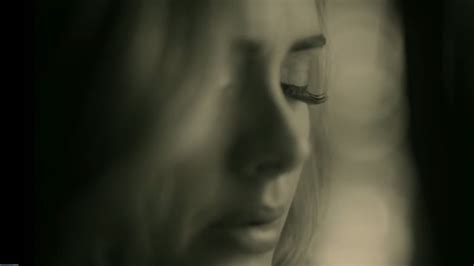 Adele Hello Most Views 的图像结果