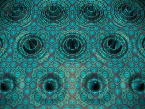 Image result for How to Create Stereogram Animation