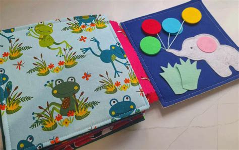 Image result for Print Pages Free