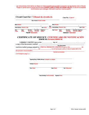 Fillable Online courts state md Instrucciones para el Formulario W-7(SP ...