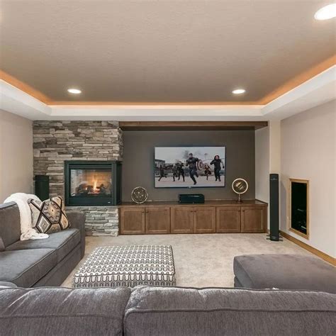 basement 2024