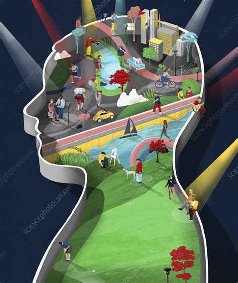 Pictures That Represent a Society 的图像结果