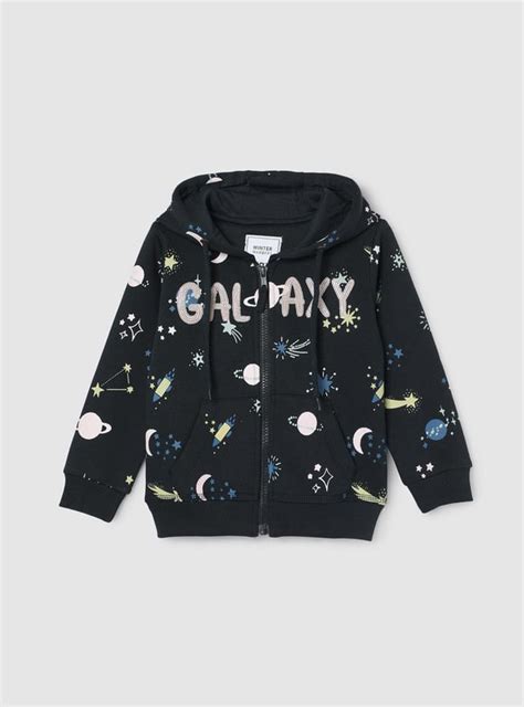 Buy Girls Printed Sweatshirt Online at just Rs. 849.0 - 1000012851875 ...