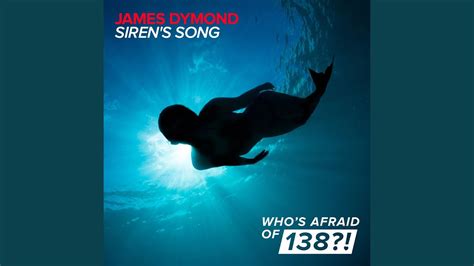 Siren Song 1 Hour 的图像结果