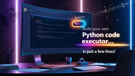 Image result for Python Executor