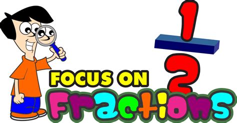 Image result for Focus Math Graph