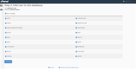 Image result for WordPress Website Manager Tutorial